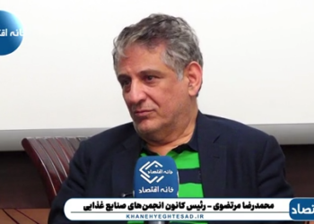 بعد از جنگ ۴۰ روزه، در اروپا همه تجار اروپایی به دلیل مقاومتی که در مقابل آمریکا و اسرائیل کردیم به ما احترام می‌گذارند