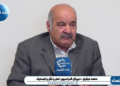 اگر وزارت اقتصاد پای کار بیاید می‌توانیم با پول نفتی که دست چینی‌ها داریم از آن‌ها کشتی بخریم