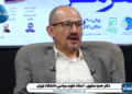 حتی اگر تهران را با بمب اتم نابود کنند، همچنان توانایی ایجاد ۱۰ سال ناامنی در خلیج فارس را داریم