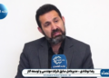 تنها جایی در این جنگ که آمریکا خیلی زجر کشید، محدود شدن عبور و مرور از تنگه هرمز بود