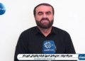 امکان ندارد ایران در هر شرایطی حتی محاصره طولانی مدت، دچار قحطی شود