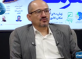 تثبیت موقعیت ایران در تنگه هرمز از  غرامت گرفتن یا آزادسازی پول‌های بلوکه شده ایران مهمتر است
