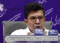 چرا باید چابهار که بهترین نقطه دنیا برای ایجاد بندر است را دودستی تقدیم هندی کنیم که متحد اسرائیل در ایجاد کریدور آیمک است