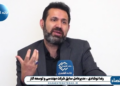 اگر پهباد و موشک نداشتیم، آیا می‌توانستیم تنگه هرمز را ببندیم؟ قطعا نمی‌توانستیم
