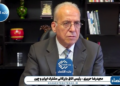 آشفتگی‌هایی که امروز در اقتصاد ما می‌بینید، بخاطر جراحی اقتصادی زمستان پارسال است و ربطی به جنگ ندارد