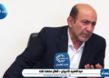 خدای آمریکایی‌ها قیمت بنزین است و تا می‌توانیم باید این کالا را در آمریکا گران نگه داریم