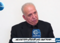 ایران خواهان برگزاری نشست شورای بازرگانی سازمان همکاریهای شانگهای در تهران تا پایان سال ۲۰۲۶ برای مشارکت در بازسازی بعد از جنگ است