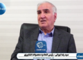 وزارت راه مجوز ورود کانتینرهای تُرک را به ایران بدهد تا بتوانند هنگام برگشت، کالای ایرانی را برای صادرات از کشور خارج کنند