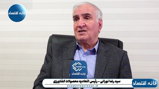 وزارت راه مجوز ورود کانتینرهای تُرک را به ایران بدهد تا بتوانند هنگام برگشت، کالای ایرانی را برای صادرات از کشور خارج کنند