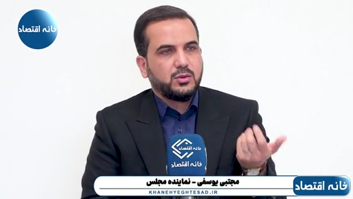با این ‌کارهایی که دولت پارسال انجام داد، جنگ هم نمی‌شد، امسال تورم بالا می‌رفت