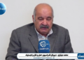 بارها به گمرک نامه زدیم که شرکت‌های حمل و نقل بین‌المللی را رتبه بندی کند تا لب مرز متوقف و معطل نشوند ولی تا الان توجهی به مکاتبات ما نکرده است