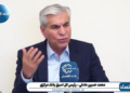 جنگ و صلح ما در آینده، فقط با حاکمیت بر تنگه هرمز مشخص می‌شود؛ پس این تنگه را نباید از دست داد