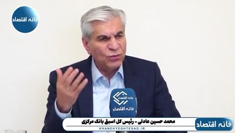 جنگ و صلح ما در آینده، فقط با حاکمیت بر تنگه هرمز مشخص می‌شود؛ پس این تنگه را نباید از دست داد