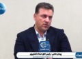 هیچ بخشی از تورم ربطی به جنگ ندارد، کل گرانی‌ها بخاطر سومدیریت است.