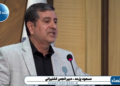 تجار ایرانی در بنادر مرسین و اسکندرون ترکیه مشکلات زیادی دارند