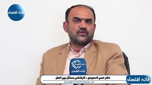 برخی می‌گویند ترامپ در حال فرصت خریدن است و بعد از جام‌جهانی و انتخابات کنگره دوباره برای ایران نقشه دارد، من این را قبول ندارم