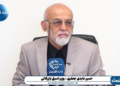 لبنان ۴ هزار شهید در جنگ اخیر داد که چند برابر ایران است