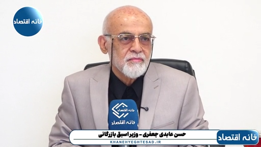 لبنان ۴ هزار شهید در جنگ اخیر داد که چند برابر ایران است