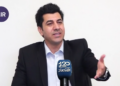 ۳ دلیل گرانی مرغ و گوشت، حذف ارز ترجیحی، سودجویی دلالان و عدم نظارت دولت در بازار است