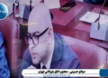 بندر کاسپین ۲ میلیون تن ظرفیت بار دارد اما فقط از ۱۰ درصد آن بهره می‌بریم
