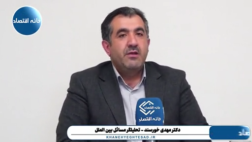 تجربه سقوط بشار اشد در سوریه نباید در لبنان تکرار شود
