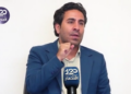 گرانی کالاها در ماههای اخیر، ربطی به جنگ ندارد، تمام دامداران، مرغداران و تولیدکنندگان کشور این را میدانند که مقصر جنگ نیست