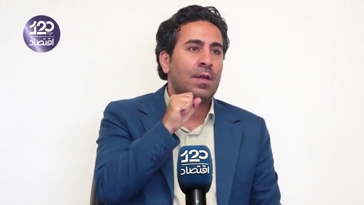 گرانی‌ کالاها در ماه‌های اخیر، ربطی به جنگ ندارد، تمام دامداران، مرغداران و تولیدکنندگان کشور این را میدانند که مقصر جنگ نیست