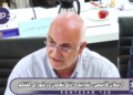 دولت وعده حمایت ۷۰۰ همتی از واحدهای آسیب دیده جنگ داده بود اما این حمایت‌ها صفر بود