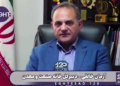 حتی اگر جنگ هم نمی‌شد گرانی‌هایی که امروز در بازارها شاهد هستیم را مشاهده می‌کردیم؛ چرا؟ بخاطر حذف ارز ترجیحی!