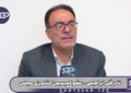 وزارت جهاد با حذف ارز ترجیحی بخش کشاورزی، ۵۸۰ هزار میلیارد تومان از نقدینگی بخش کشاورزی را کم کرد و نتوانست آن را جبران کند