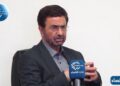 ترامپ در آستانه انتخابات کنگره به شدت از سرنوشت جنگ وحشت دارد
