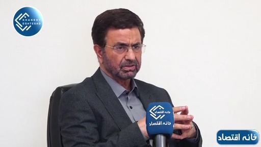 ترامپ در آستانه انتخابات کنگره به شدت از سرنوشت جنگ وحشت دارد