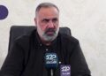 حذف ارز ترجیحی قیمت نهاده‌های تولید را ۵ برابر کرد به همین علت قیمت گوشت و مرغ اینطور گران شد