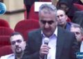 در حالیکه در جنگ ۴۰ روزه، مواد اولیه و موجودی انبار واحدهای پتروشیمی هیچ آسیبی ندیده بودند اما قیمت محصولاتشان را تا ۳۰۰ درصد افزایش دادند! فولادی ها هم دقیقا عین پتروشیمی‌ها عمل کردند!