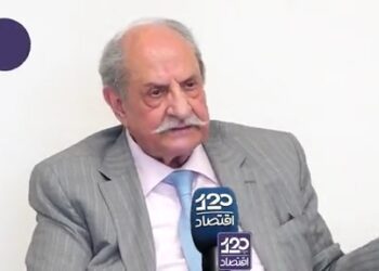 چین مایل بود راه‌آهن خودش به سمت اروپا را از جاده ابریشم ایران عبور دهد ولی به دلیل کم‌کاری دولت ما پروژه را رها کرد