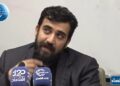 انتظار مردم در این شرایط از مجلس قانونگذاری نیست بلکه مبارزه با ناکارآمدی و فساد است