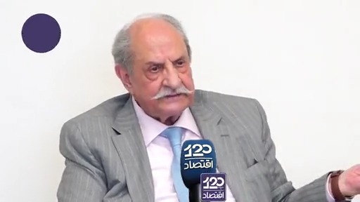 چین مایل بود راه‌آهن خودش به سمت اروپا را از جاده ابریشم ایران عبور دهد ولی به دلیل کم‌کاری دولت ما پروژه را رها کرد