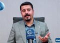 سهم قیمت فولاد در هر متر مربع ساختمان در کشور کمتر از سه درصد است