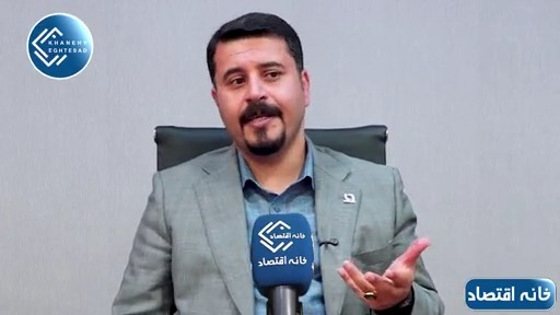 سهم قیمت فولاد در هر متر مربع ساختمان در کشور کمتر از سه درصد است