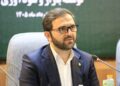 رشد ۷۰ درصدی سپرده‌های مردمی بانک کشاورزی در سال ۱۴۰۴ / بر توسعه بازار و سودآوری پایدار تمرکز می‌کنیم