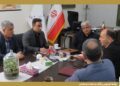 بررسی راهكارهای توسعه تأمین مالی بخش صنعت استان گلستان با محوریت بانك صنعت و معدن
