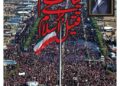📸 چهارشنبه ۱۷ تیر| پانصدمین شماره از «روزنامه چارسوق»
