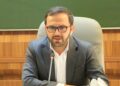 بانک کشاورزی در آستانه ورود به باشگاه هزار همتی‌ها / تمرکز همزمان بر تقویت منابع و گسترش تأمین مالی تولید