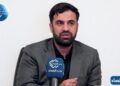 ۲۵۰ میلیون دلار پول بلوکه شده در سریلانکا داشتیم که با واردات ماهانه ۱۰ میلیون دلاری کالا، ۱۳۰ میلیون دلار از این بدهی را تسویه کردیم؛ تا دولت پزشکیان سرکار آمد این روند را متوقف کرد
