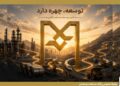 بانك صنعت و معدن؛ بازوی توسعه صنعتی ایران