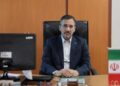 نقش‌آفرینی بانک توسعه صادرات ایران در تأمین مالی ۱۵ میلیارد دلاری