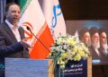 پایان عصر «اضافه برداشت» در بانک دی / هدف‌گذاری برای «کفایت سرمایه مثبت» تا پایان سال