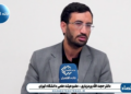 برخی مسئولان دولتی از خرید سویا از آمریکا استقبال کردند در حالی مکزیک به سویای تراریخته آمریکا اعتماد ندارد