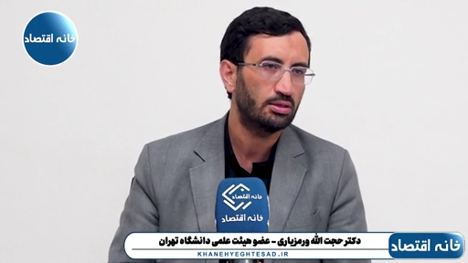 برخی مسئولان دولتی از خرید سویا از آمریکا استقبال کردند در حالی مکزیک به سویای تراریخته آمریکا اعتماد ندارد