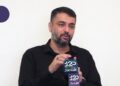 اگر فقط ۶۰ روز دیگر تنگه هرمز را بسته نگه داریم و فشار خودمان را ادامه دهیم کنگره آمریکا مجوز جنگیدن ترامپ را باطل خواهد کرد